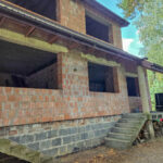 Dom na Sprzedaż, 213.00m2, Olsztyn - 13