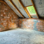 Dom na Sprzedaż, 213.00m2, Olsztyn - 3