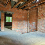 Dom na Sprzedaż, 213.00m2, Olsztyn - 2