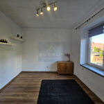 Dom na Sprzedaż, 70.00m2, Mstów - 5