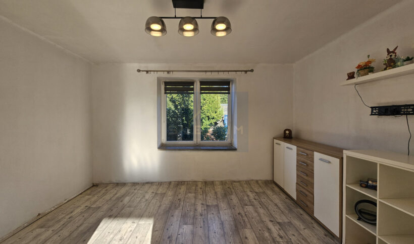 Dom na Sprzedaż, 70.00m2, Mstów - 11