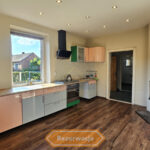 Dom na Sprzedaż, 70.00m2, Mstów - 0