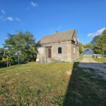 Dom na Sprzedaż, 70.00m2, Mstów - 2