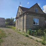 Dom na Sprzedaż, 70.00m2, Mstów - 8