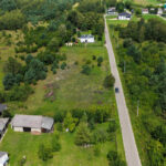 Działka na Sprzedaż, 822.00m2, Bukowno - 4