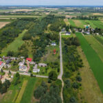 Działka na Sprzedaż, 822.00m2, Bukowno - 5