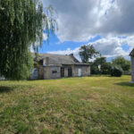 Dom na Sprzedaż, 82.00m2, Kołaczkowice-Małe Kołaczkowice - 5