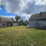 Dom na Sprzedaż, 82.00m2, Kołaczkowice-Małe Kołaczkowice - 10