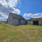 Dom na Sprzedaż, 82.00m2, Kołaczkowice-Małe Kołaczkowice - 0