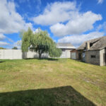 Dom na Sprzedaż, 82.00m2, Kołaczkowice-Małe Kołaczkowice - 13