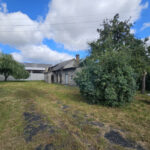 Dom na Sprzedaż, 82.00m2, Kołaczkowice-Małe Kołaczkowice - 14