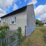 Dom na Sprzedaż, 82.00m2, Kołaczkowice-Małe Kołaczkowice - 15