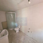 Dom na Sprzedaż, 82.00m2, Kołaczkowice-Małe Kołaczkowice - 4