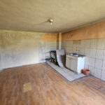 Dom na Sprzedaż, 82.00m2, Kołaczkowice-Małe Kołaczkowice - 3