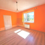 Dom na Sprzedaż, 82.00m2, Kołaczkowice-Małe Kołaczkowice - 1