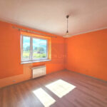 Dom na Sprzedaż, 82.00m2, Kołaczkowice-Małe Kołaczkowice - 11