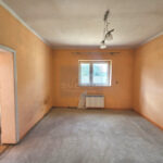 Dom na Sprzedaż, 82.00m2, Kołaczkowice-Małe Kołaczkowice - 9