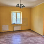 Dom na Sprzedaż, 82.00m2, Kołaczkowice-Małe Kołaczkowice - 2