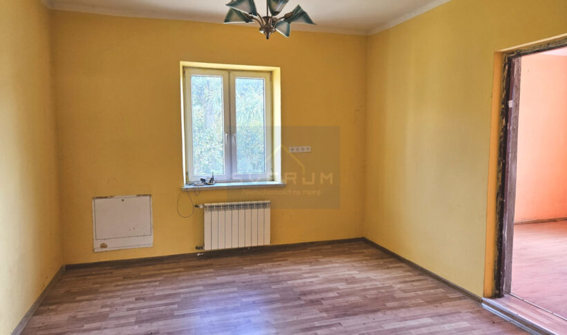 Dom na Sprzedaż, 82.00m2, Kołaczkowice-Małe Kołaczkowice - 2