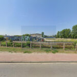 Działka na Sprzedaż, 15707.00m2, Częstochowa - 0