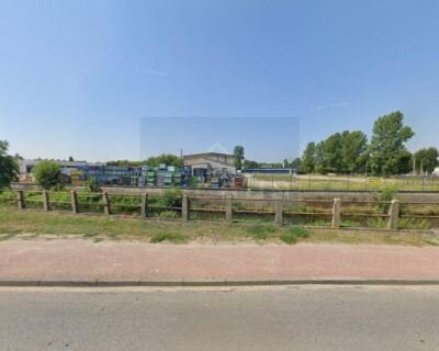 Działka na Sprzedaż, Częstochowa