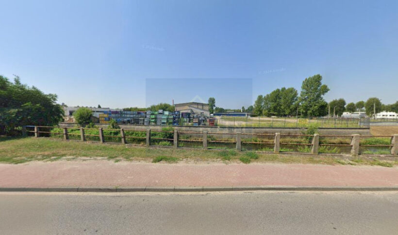 Działka na Sprzedaż, 15707.00m2, Częstochowa - 0