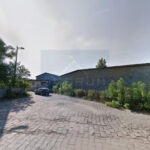 Działka na Sprzedaż, 15707.00m2, Częstochowa - 3