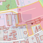 Działka na Sprzedaż, 15707.00m2, Częstochowa - 2