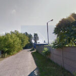 Działka na Sprzedaż, 15707.00m2, Częstochowa - 4