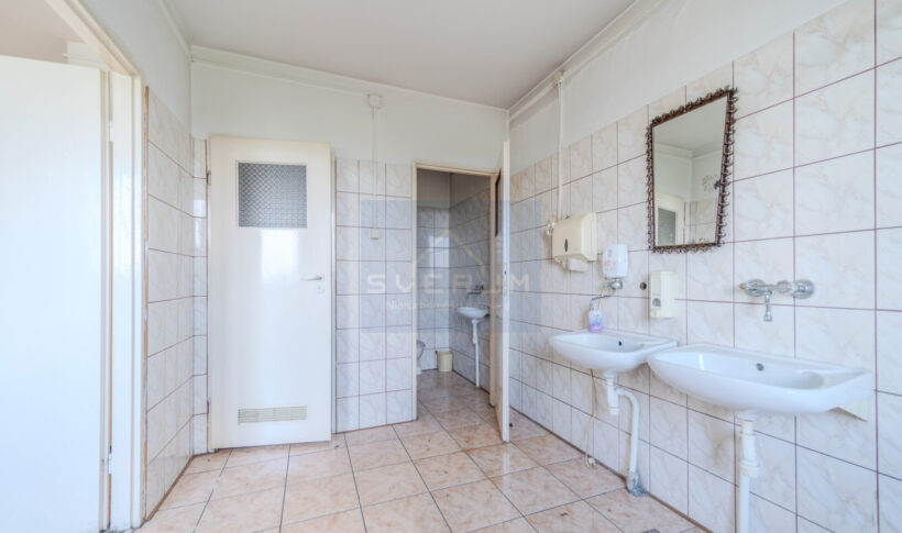 Lokal komercyjny na Wynajem, 544.69m2, Częstochowa-Błeszno - 19
