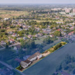 Lokal komercyjny na Wynajem, 544.69m2, Częstochowa-Błeszno - 6