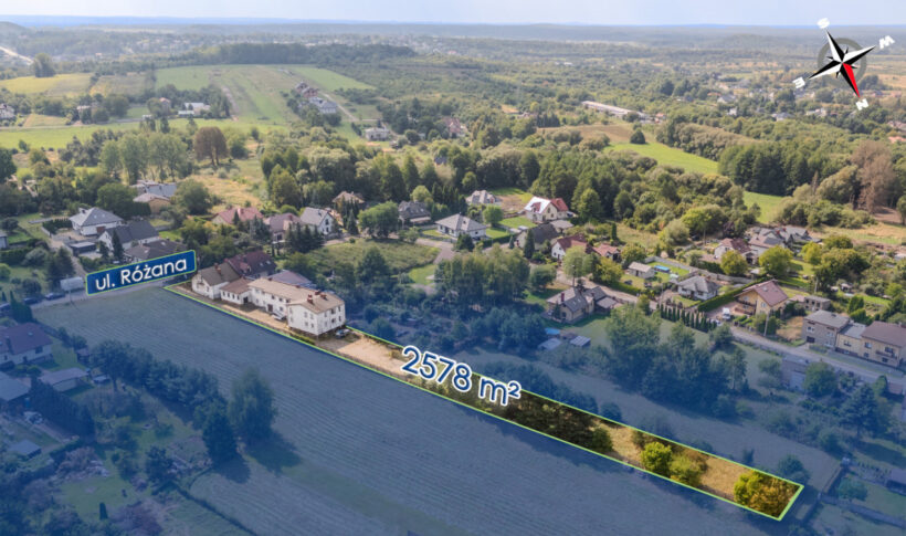 Lokal komercyjny na Wynajem, 544.69m2, Częstochowa-Błeszno - 14