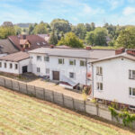 Lokal komercyjny na Wynajem, 544.69m2, Częstochowa-Błeszno - 8