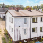 Lokal komercyjny na Wynajem, 544.69m2, Częstochowa-Błeszno - 0