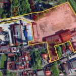 Działka na Sprzedaż, 15707.00m2, Częstochowa - 1