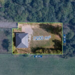 Dom na Sprzedaż, 100.00m2, Kamienica Polska - 2