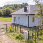 Dom na Sprzedaż, 100.00m2, Kamienica Polska - 6