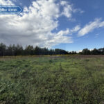 Działka na Sprzedaż, 755.00m2, Częstochowa-Rząsawy - 8