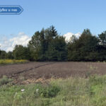 Działka na Sprzedaż, 755.00m2, Częstochowa-Rząsawy - 5