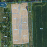 Działka na Sprzedaż, 755.00m2, Częstochowa-Rząsawy - 6