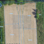 Działka na Sprzedaż, 755.00m2, Częstochowa-Rząsawy - 7