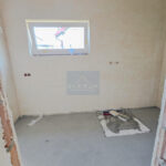 Dom na Sprzedaż, 138.85m2, Częstochowa-Stradom - 4