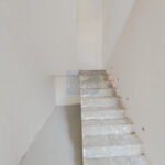 Dom na Sprzedaż, 138.85m2, Częstochowa-Stradom - 11