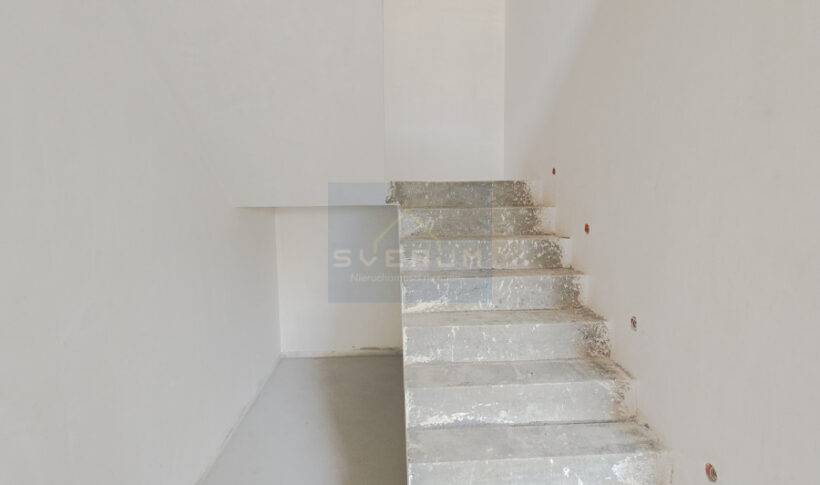 Dom na Sprzedaż, 138.85m2, Częstochowa-Stradom - 11