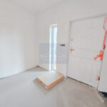 Dom na Sprzedaż, 138.85m2, Częstochowa-Stradom - 9