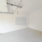 Dom na Sprzedaż, 138.85m2, Częstochowa-Stradom - 3