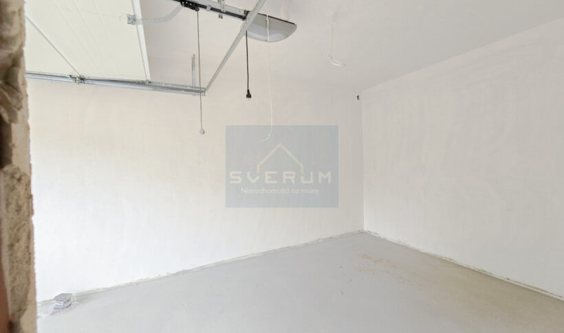 Dom na Sprzedaż, 138.85m2, Częstochowa-Stradom - 3