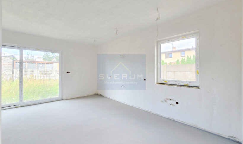 Dom na Sprzedaż, 138.85m2, Częstochowa-Stradom - 2