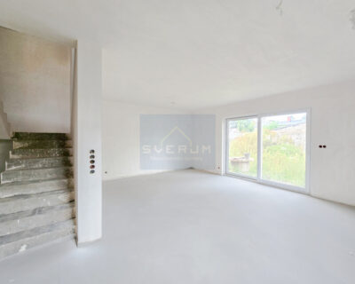 Dom na Sprzedaż, Częstochowa-Stradom