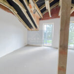 Dom na Sprzedaż, 138.85m2, Częstochowa-Stradom - 1